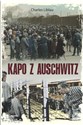 Kapo z Auschwitz