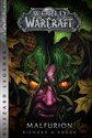 World of Warcraft Malfurion