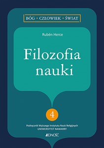 Filozofia nauki