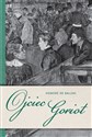 Ojciec Goriot - Honore de Balzac