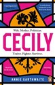 Cecily