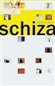 Schiza - Paulina Grych