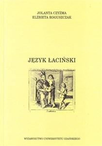 Język łaciński 