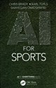 AI for Sports 