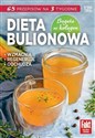 Dieta Bulionowa Fakt Leksykon Zdrowie