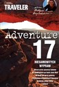 Adventure 17 niesamowitych wypraw - Opracowanie Zbiorowe