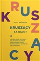 Kruszący kajdany  - Neil T. Anderson