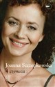 4 czerwca - Joanna Szczepkowska