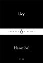 Hannibal - Livy