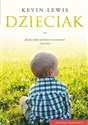 Dzieciak