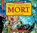 [Audiobook] Mort