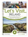 Let’s Visit Ireland Photocopiable Resource Book for Teachers