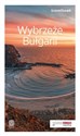 Wybrzeże Bułgarii Travelbook