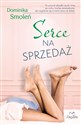 Serce na sprzedaż