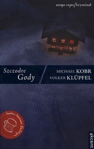 Szczodre Gody - Księgarnia Niemcy (DE)