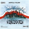 CD MP3 W cieniu złych drzew 