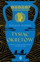 Tysiąc okrętów - Natalie Haynes