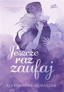 Jeszcze raz zaufaj