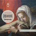 [Audiobook] Sakrament pojednania Medytacje - Józef Augustyn
