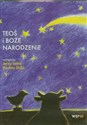 [Audiobook] Teoś i Boże Narodzenie