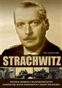 Strachwitz