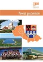 Powiat gostyniński - Barbara Konarska-Pabiniak