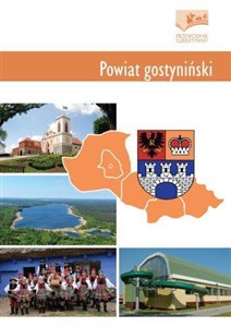 Powiat gostyniński