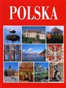 Polska