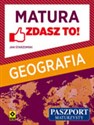 Geografia Matura Zdasz to