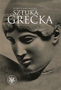 Sztuka grecka - Księgarnia Niemcy (DE)