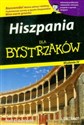 Hiszpania dla bystrzaków. Wydanie IV