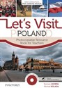 Let’s Visit Poland. Photocopiable Resource Book for Teachers