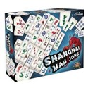 Shanghai Mahjong Gra logiczna - 