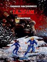 Tajfun Monstrum