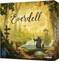 Everdell edycja polska - 