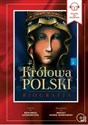 [Audiobook] Królowa Polski - Biografia audiobook