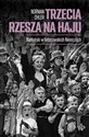 Trzecia Rzesza na haju Narkotyki w hitlerowskich Niemczech - Norman Ohler