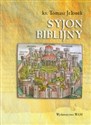 Syjon Biblijny