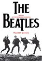 The Beatles Jedyna autoryzowana biografia - Hunter Davies