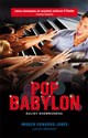 Pop Babylon Kulisy showbiznesu - Imogen Edwards-Jones