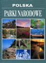 Polska Parki Narodowe - Marcin Panek