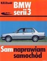 BMW serii 3 (typu E30) 