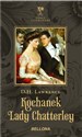 Kochanek Lady Chatterley - David Herbert Lawrence