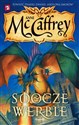 Smocze werble. Jeźdźcy smoków z Pern 6 - Anne McCaffrey