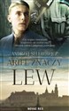 Ariel znaczy lew - Andrzej Selerowicz