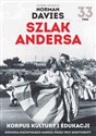 Szlak Andersa 33 Korpus kultury i edukacji - Maciej Rosalak