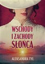 Wschody i zachody słońca