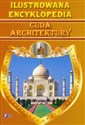 Ilustrowana encyklopedia 2 Cuda architektury