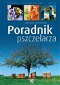 Poradnik pszczelarza