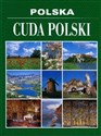 Polska Cuda Polski - Jan H. Zawada